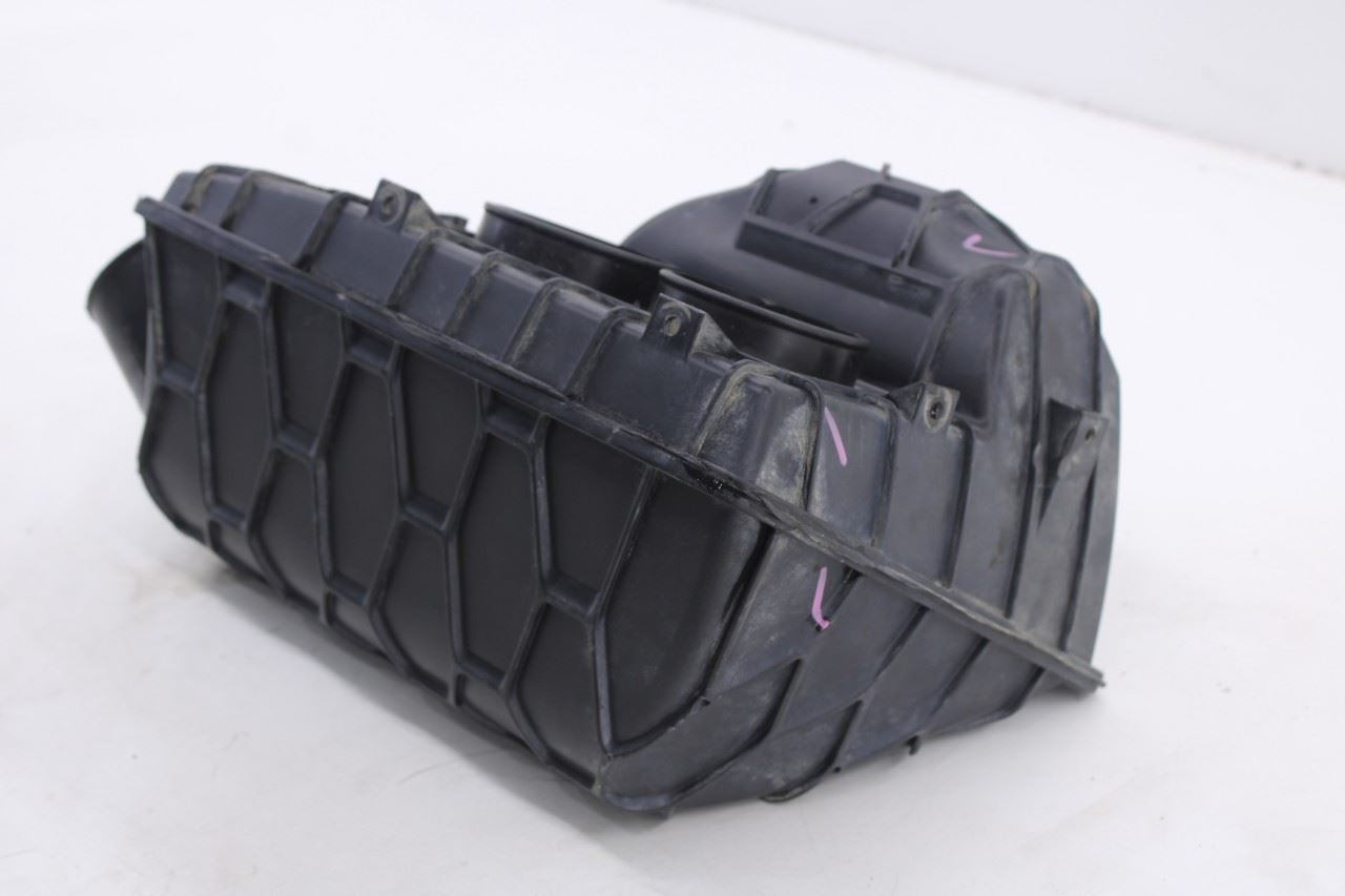 2014-2023 Polaris RZR XP 1000 Engine Air Intake Manifold Housing 1240749 OEM10