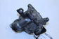 2010-2016 Porsche Panamera 4 3.6L AWD Power Steering Pump 970-347-048-06 OEM - Alshned Auto Parts