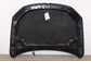 11-18 Volkswagen Jetta Sport Front Hood Bonnet Shell Panel 5C6823031E OEM *ReaD*13