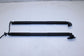 12-15 Mercedes-Benz ML350 Rear RH and LH Liftgate Power Lift Cylinder Strut Set - Alshned Auto Parts