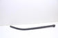 17-24 Chrysler Pacifica Rear Left Slide Door Upper Roller Track Rail 68186033AC - Alshned Auto Parts