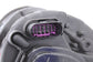 2011-18 Porsche Cayenne S Front Passenger Right Side Bi-Xenon HID Headlight Lamp6