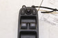 2014-2018 Volvo S60 T5 Premier Front Left Driver Side Master Power Window Switch - Alshned Auto Parts