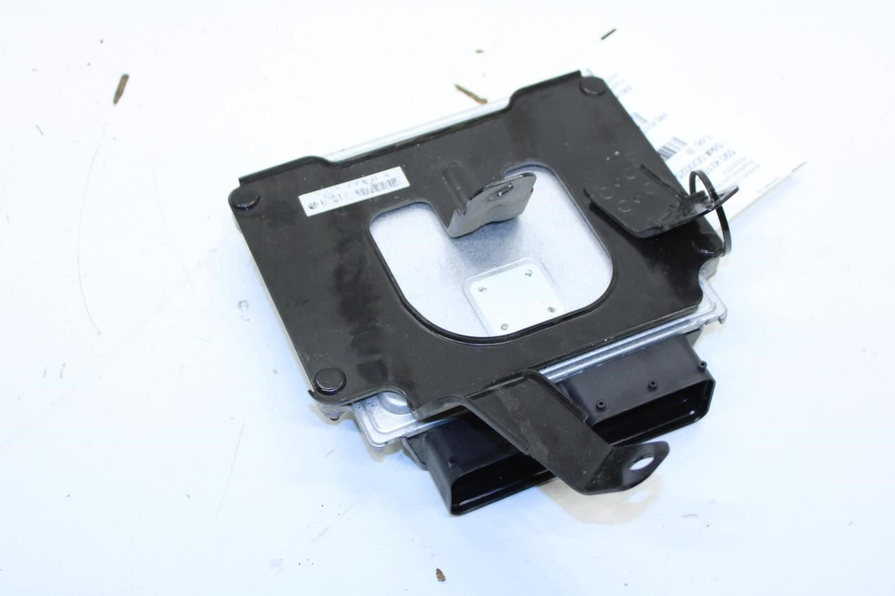 22-2023 Kia Stinger 3.3L GT1 Engine Computer Control Module ECU ECM 39111-3L028 - Alshned Auto Parts