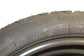 15-21 Subaru WRX Premium Spare Wheel Tire Space Miser T145/70D17 106M 28151FG060 - Alshned Auto Parts