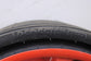 11-18 Porsche Cayenne Spare Wheel Tire Vredestein Space Master 195/75-18 R18x6.5 - Alshned Auto Parts