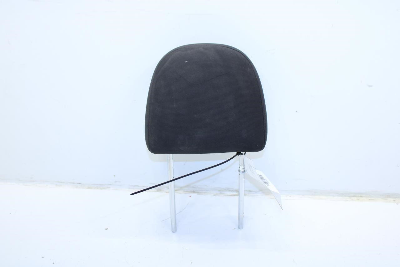 2015-22 RAM Promaster City Front Right or Left Side Seat Headrest 68275667AA OEM - Alshned Auto Parts