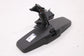 2014-19 Chevrolet Silverado 1500 Work Truck 2WT Interior Rear View Mirror *ReaD*6