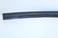 15-16 BMW 435i Gran Coupe xDrive Under Hood Bonnet Engine Cowl Weatherstrip Set - Alshned Auto Parts