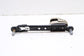2019-2024 Ram 1500 Front Right Seat Belt Upper Adjuster Bracket 5LA64HL1AB OEM - Alshned Auto Parts
