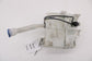2016-2023 Mazda CX-9 Grand Touring 2.5L Windshield Washer Reservoir Bottle OEM - Alshned Auto Parts