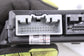 2008-2014 Ford Mustang Premium Conv V6 Lighting Lamps Control Module7