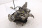 2017-2019 Buick Lacrosse Premium Rear Right Passenger Side Spindle Knuckle Hub9