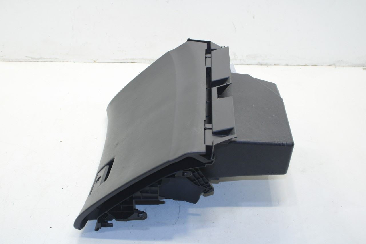 2014-2020 Nissan Pathfinder SV Glove Box Storage Compartment 68510-9NB0A OEM - Alshned Auto Parts