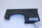 20-22 KIA Soul LX Front Left Side Dash Lower Knee Bolster Trim Panel 84751-K0000 - Alshned Auto Parts