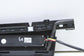 21-24 Ford Bronco Sport FR LH Illum Keyless Entry Keypad Molding M1PT-14A626-ACW - Alshned Auto Parts