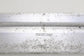 2014-20 Nissan Pathfinder QX60 Rear Bumper Reinforcement Impact Bar 85030-3JA0A - Alshned Auto Parts