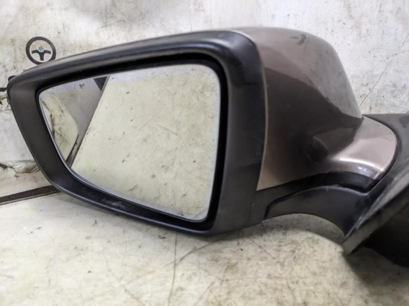 2010-2012 Buick LaCrosse Left Driver Side Rearview Mirror 25947812 OEM *ReaD* - Alshned Auto Parts