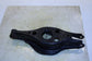 13-20 Lexus GS350 AWD Rear Left Side Suspension Lower and Upper Control Arm Set - Alshned Auto Parts