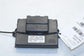 2019-2020 Ford F150 XL Super Cab 2.7L Transfer Case Control Module KL3A-7H417-CC - Alshned Auto Parts