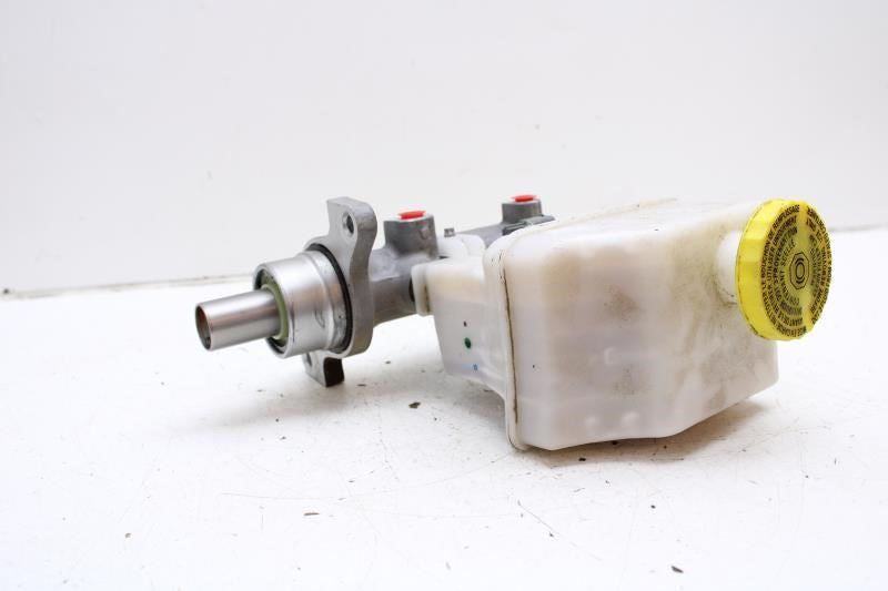 2019-2024 Ram 1500 5.7L Brake Master Cylinder w/ Reservoir 68398157AA OEM - Alshned Auto Parts