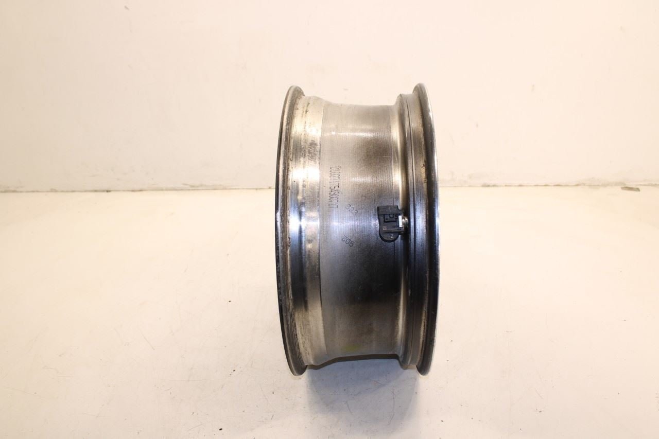 2016-2020 Infiniti QX60 Aluminum Wheel 18x7.5 5 Spoke 40300-9NB2A OEM *ReaD* - Alshned Auto Parts