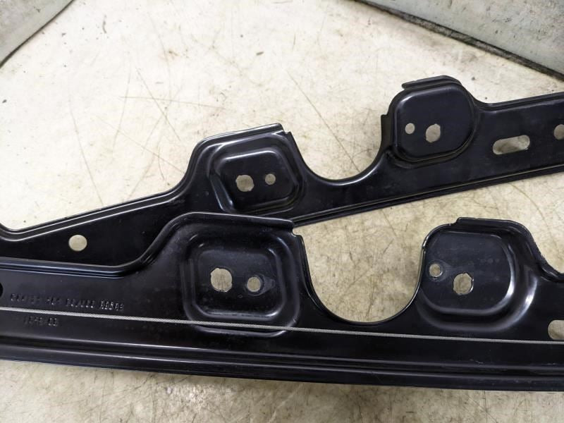 2018-2024 Ford Expedition Front Left Side Door Window Regulator JL1Z-7823209-A - Alshned Auto Parts