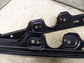 2018-2024 Ford Expedition Front Left Side Door Window Regulator JL1Z-7823209-A - Alshned Auto Parts