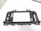 2017-19 Kia Optima Dashboard Center Display Screen Trim Bezel 84740-A8100CK5 OEM - Alshned Auto Parts