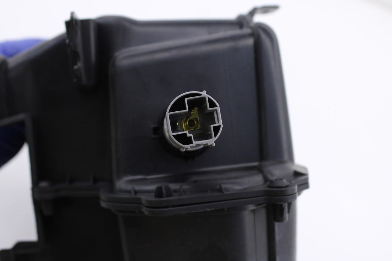 2014-2021 Jeep Grand Cherokee Center Console Under Armrest Split Bin 68212884AA9