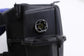 2014-2021 Jeep Grand Cherokee Center Console Under Armrest Split Bin 68212884AA9