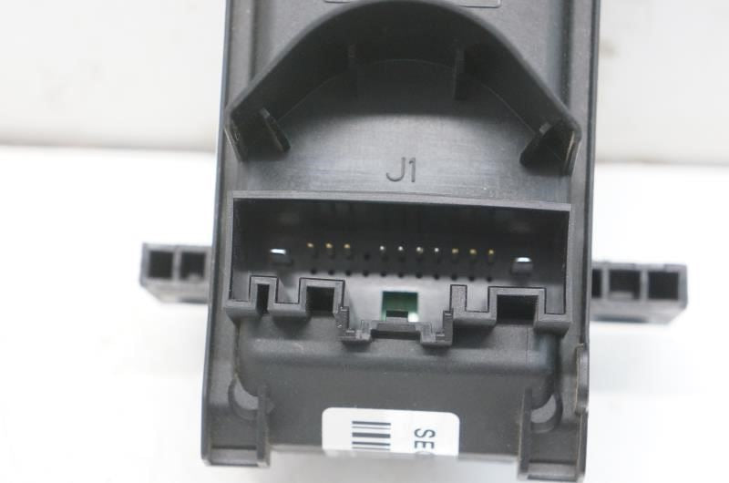 2015-2020 Ford F150 Smart Link Data Control Module KL3T-14F642-CA OEM - Alshned Auto Parts