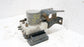 2015-2017 Nissan Pathfinder S 3.5L ABS Anti Lock Brake Pump Control Module - Alshned Auto Parts