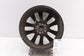 17-18 Jeep Grand Cherokee Aluminum Wheel R20x8J 5 V Spoke 5XL06TRMAA OEM *ReaD* - Alshned Auto Parts