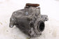 2014-2020 Infiniti QX60 3.5L 6 cylinder CVT Transfer Case 33100-3KA0B OEM9