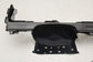 2023-25 Kia Sportage Hybrid EX Center Dash Air Vent Grille w/ Hazard Switch - Alshned Auto Parts