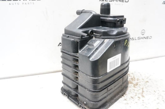 2012-2017 Buick Verano Fuel Vapor Evaporator Emission Canister 84839160 OEM - Alshned Auto Parts