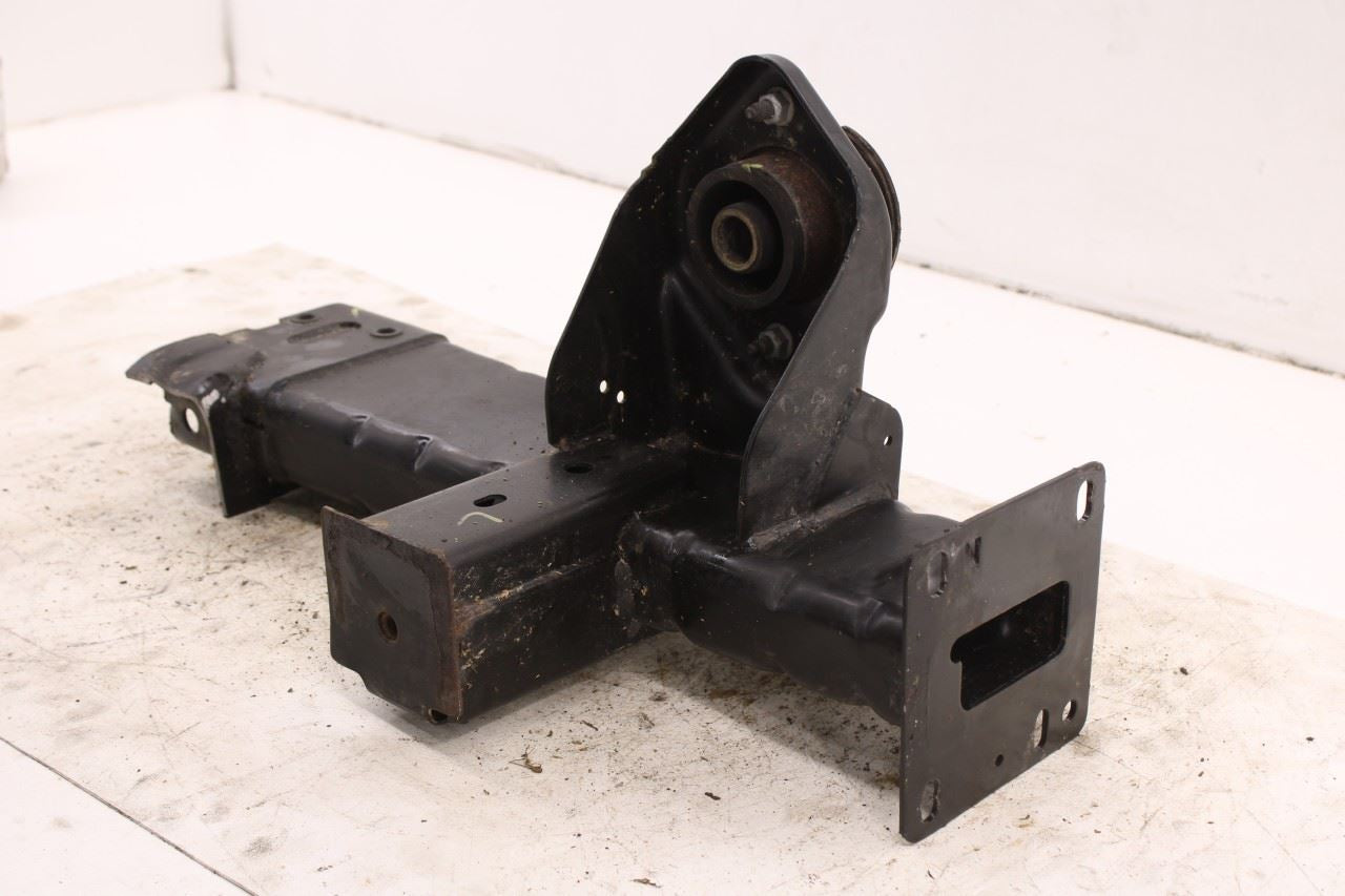 2013-2024 Ram 1500 Classic Express Quad Cab Front Right Side Frame Rail Horn2