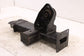 2013-2024 Ram 1500 Classic Express Quad Cab Front Right Side Frame Rail Horn2