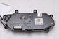 23-25 Kia Sportage Hybrid EX Front LH Seat Power Adjustment Switch 88070P1210WK - Alshned Auto Parts