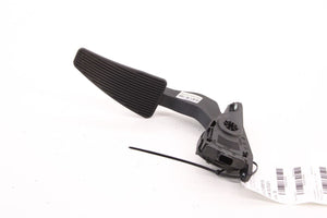2011-20 Ram 1500 Laramie Crew Cab 5.7L 4WD Accelerator Throttle Gas Pedal Sensor