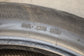 Tire Continental CrossContact LX Sport 245/50R20 102H - Alshned Auto Parts