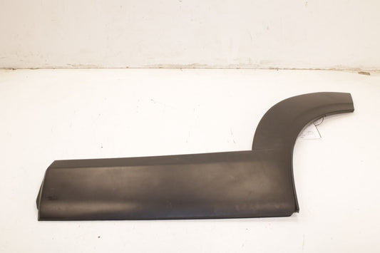 20-25 Mazda CX-30 2.5 S Rear Left Door Lower Body Side Molding DGH9-51-RD0 *ReaD - Alshned Auto Parts