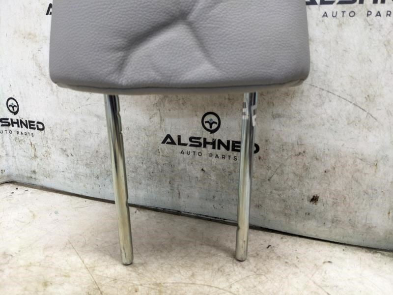 2016-2018 Honda Pilot Rear Right/Left Seat Headrest Leather 82140-TG7-A01ZC OEM - Alshned Auto Parts