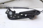 17-24 Chrysler Pacifica Rear Right Slide Door Lower Roller Hinge 68185996AD OEM - Alshned Auto Parts