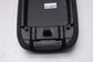 2019-24 Kia Forte LXS FR Center Console Armrest Storage Lid Cover 84660-M7000WK - Alshned Auto Parts