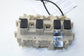 17-20 Nissan Pathfinder SV 3.5L Cabin Instrument Panel Fuse Relay Junction Block - Alshned Auto Parts