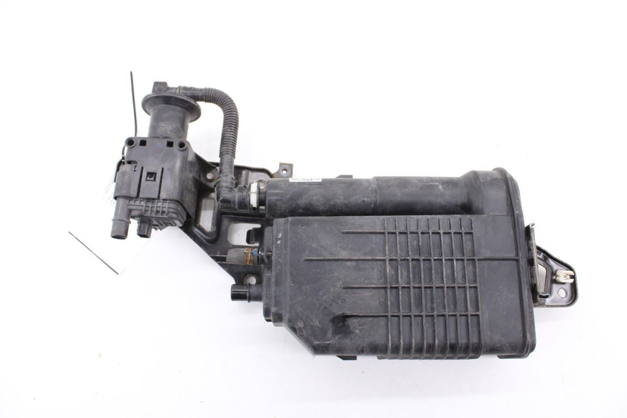 16-20 Toyota Sienna LE 3.5L Fuel Vapor Evaporator Emission Canister 77740-08080 - Alshned Auto Parts