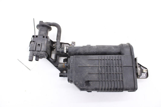 16-20 Toyota Sienna LE 3.5L Fuel Vapor Evaporator Emission Canister 77740-08080 - Alshned Auto Parts