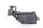 16-20 Toyota Sienna LE 3.5L Fuel Vapor Evaporator Emission Canister 77740-08080 - Alshned Auto Parts